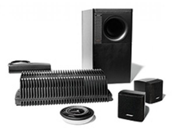 bose_soundtouch_am3_wi-fi_02 bose soundtouch am3 wi-fi