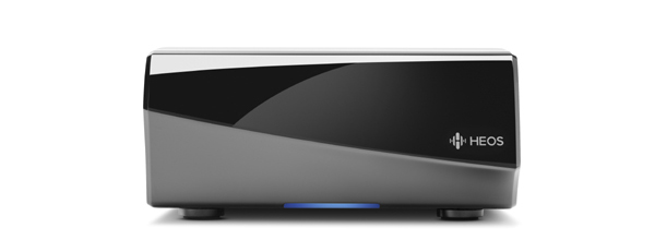 Denon Heos Link 1 Denon Heos Link