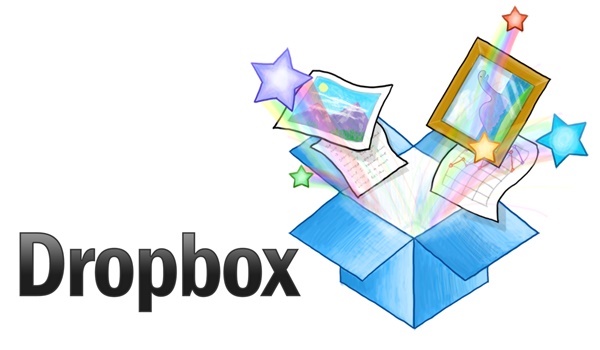 Cómo solucionar el fallo de Dropbox que borra tus archivos personales