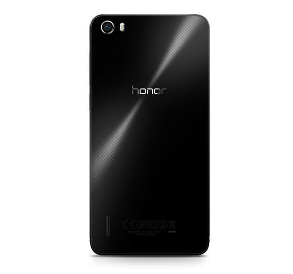 honor6