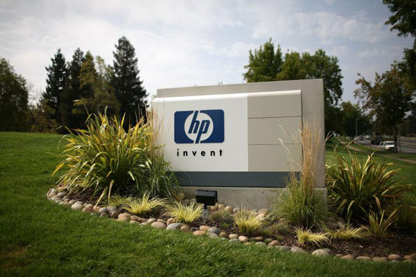 hp-02 hp-02