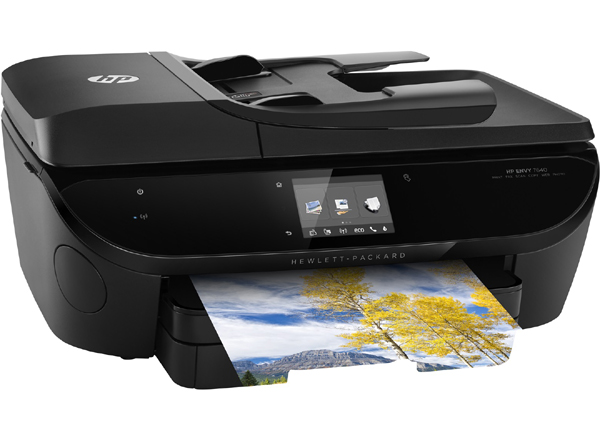 Cavo USB Per Stampante HP DeskJet 2630 – Connettore Tipo A A Tipo B – Lunghezza 2,7 Metri – Nero