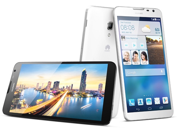 huawei-ascend-mate-2-4g