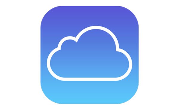 El Gobierno chino podrí­a haber atacado iCloud, la nube de Apple