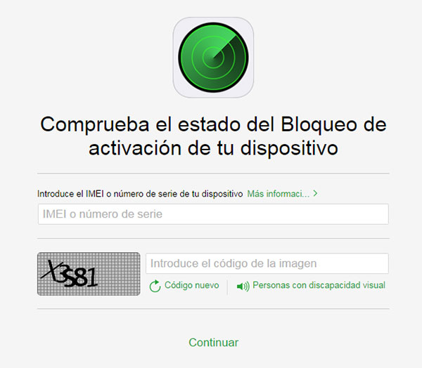iCloud-bloqueo-activacion iCloud bloqueo activacion