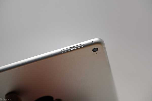 iPad-Air-2-01 iPad-Air-2-01