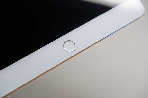 Se confirma que el iPad Air 2 tendrá un procesador A8X y 2 gigabytes de RAM