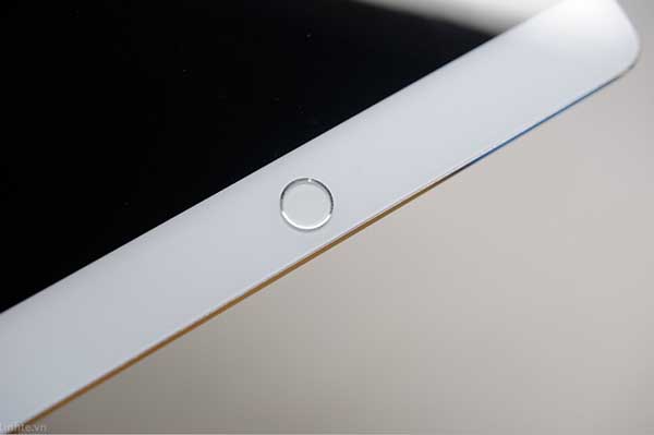 iPad-Air-2-02 iPad-Air-2-02