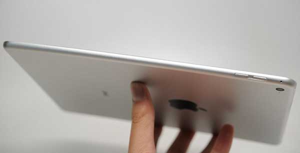 iPad-Air-2-03 iPad-Air-2-03