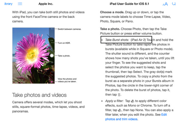 iTunes-iPad-Air-2-04 iTunes-iPad-Air-2-04
