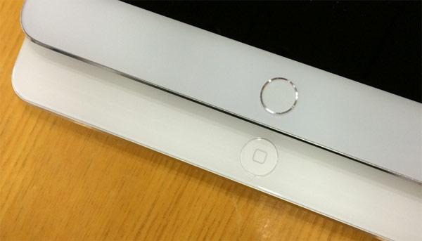 ipad-air-021 ipad-air-021