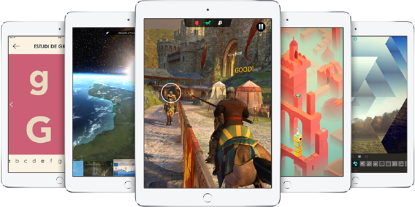 ipad_air_2_03 ipad_air_2_03
