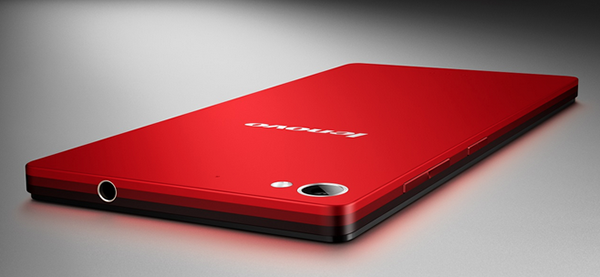 lenovo-vibe-x2 lenovo-vibe-x2