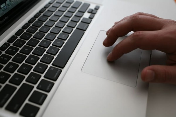 El mercado de PC cae un 1,7% en el tercer trimestre 1 Mercado de ordenadores