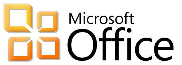 Microsoft Office y Bill Gates