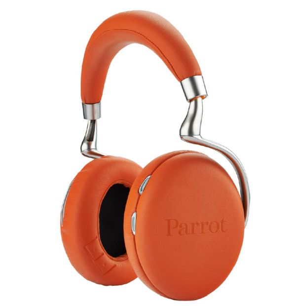 parrot_zik_2_02 parrot zik 2.0