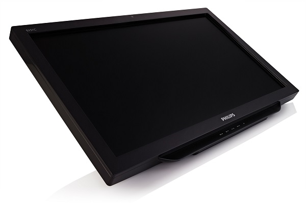 Philips Smart All-in-One S231C4