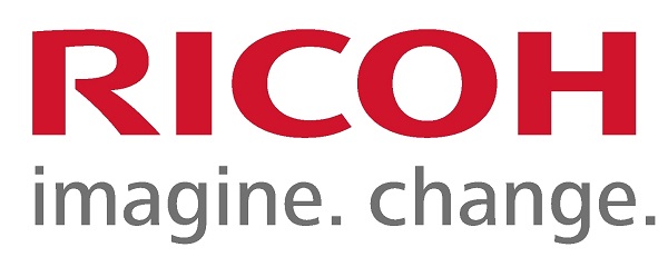 Ricoh MP 4054SP, 5054SP y 6054SP, impresoras multifunción A3 con buenas velocidades 2 RICOH