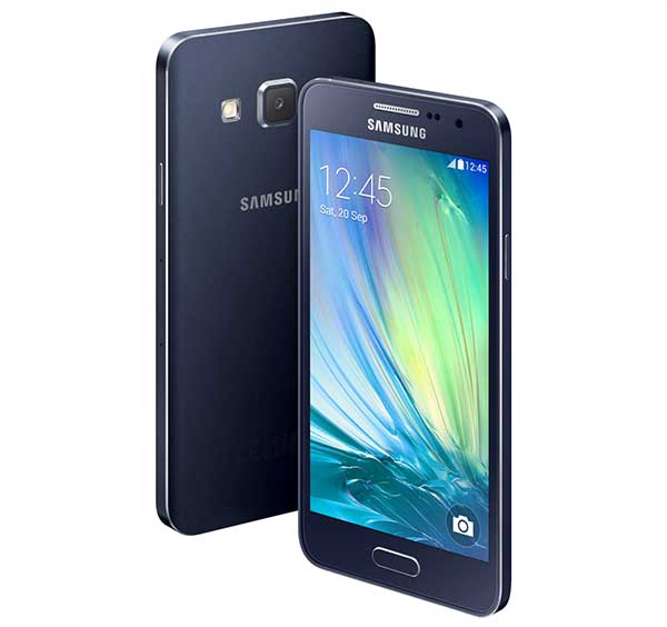 samsung-galaxy-a3-07