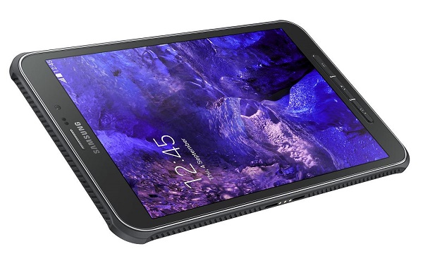 samsung-galaxy-tab-active-06