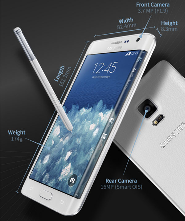 samsung-galaxy-note-edge-infografico-01 samsung galaxy note edge infografico