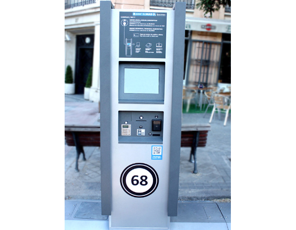 servicio_bicicletas_bicimad_madrid_02 servicio bicicletas bicimadrid