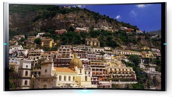 Sony Bravia S90 2 Sony Bravia S90