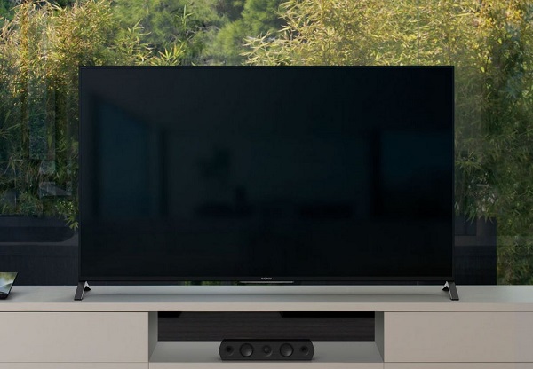 Sony Bravia X85B, lo hemos probado
