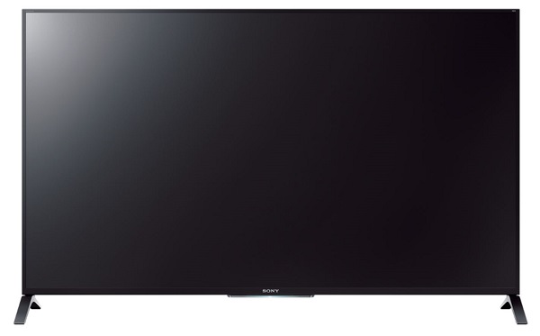 Sony Bravia X85B