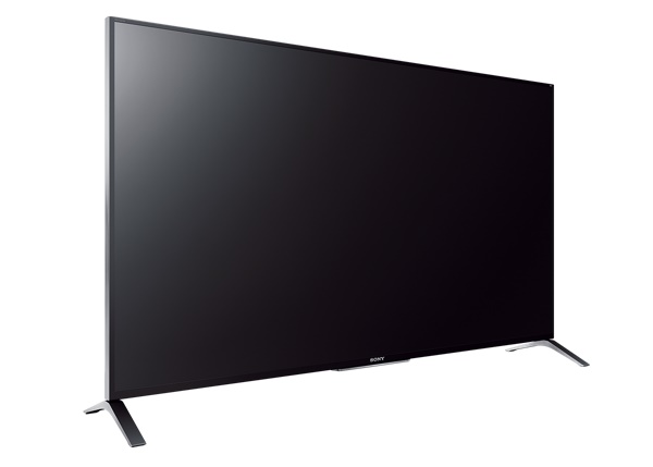 Sony Bravia X85B