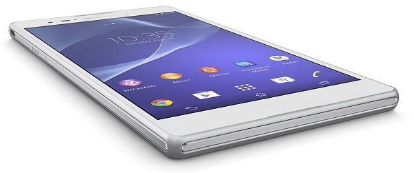 sony-xperia-t2-ultra-01