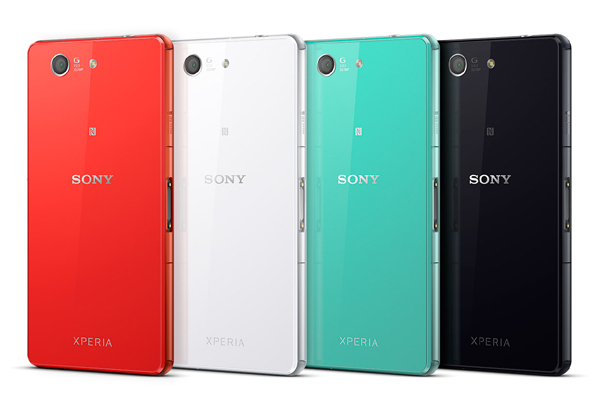 sony_xperia_z3_compact_01