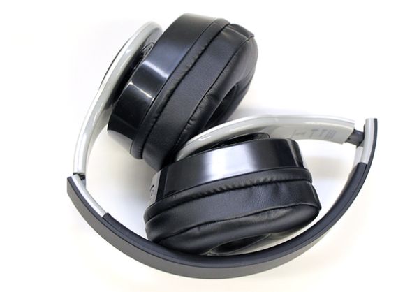 tdk_wr780_02 tdk wr780