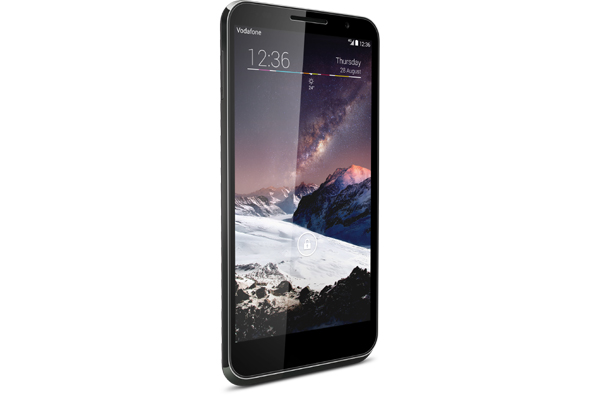 vodafone-smart-4-max-02 Vodafone Smart 4 Max