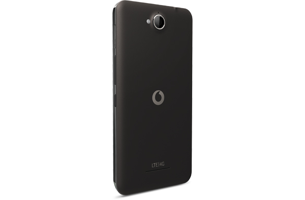 vodafone-smart-4-max-03 Vodafone Smart 4 Max