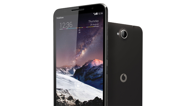 vodafone-smart-4-max-04 Vodafone Smart 4 Max