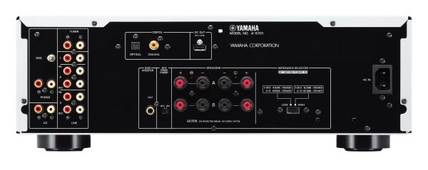 yamaha_a-s700_02 yamaha a-s700