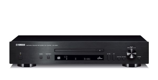 yamaha_cd-n301_01 yamaha cd-n301