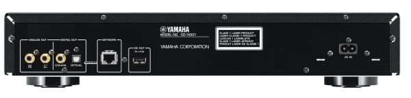 yamaha_cd-n301_02 yamaha cd-n301