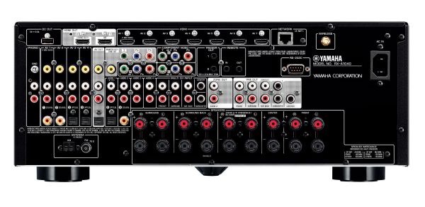 yamaha_rx-1040_02 yamaha rx-1040