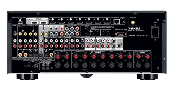 yamaha_rx-a2040_02 yamaha rx-a2040