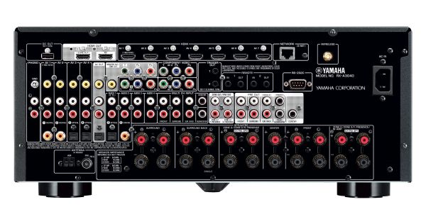 yamaha_rx-a3040_02 yamaha rx-a3040