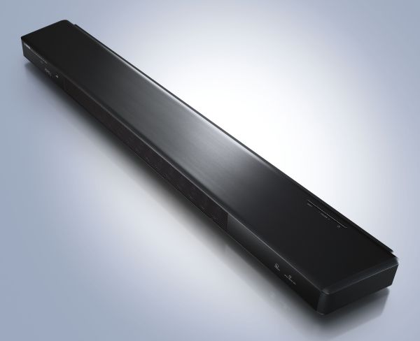 yamaha_ysp-2500_02 yamaha ysp-2500