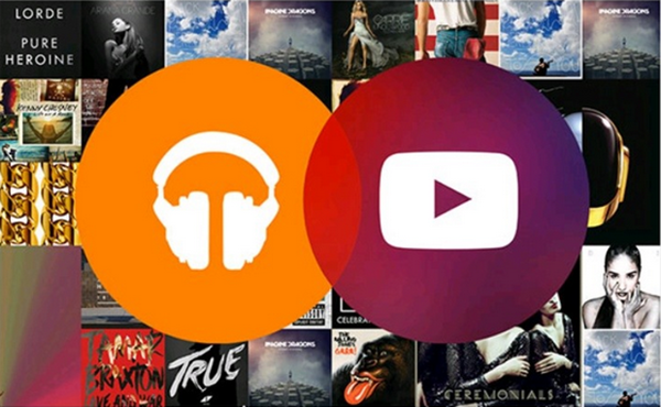 youtube-music-key youtube-music-key