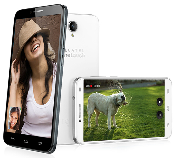 Alcatel-OneTouch-Idol-2-01 Alcatel-OneTouch-Idol-2-01