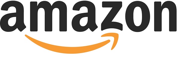 Logo de Amazon