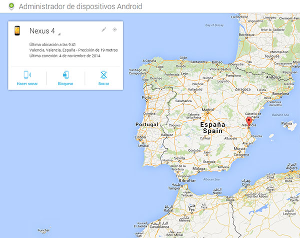 Android-administrador-dispositivos-01 Android administrador dispositivos