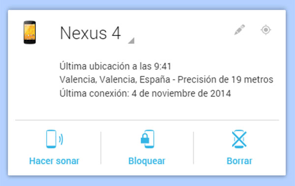 Android-administrador-dispositivos-02 Android administrador dispositivos