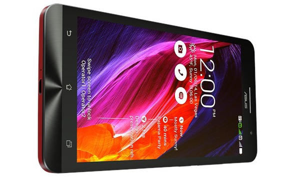 Asus-ZenFone-01 Asus-ZenFone-01