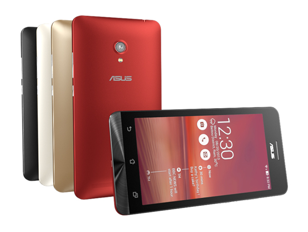 Asus-ZenFone-6-01 Asus-ZenFone-6-01